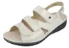 Finn Comfort Komfort Sandalen für Damen Produktbild-Vorschau 6