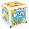 BrainBox - Città del mondo Anteprima dell’immagine prodotto 6