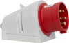 Presa a muro Brennenstuhl CEE a 5 poli, 400 V/16 A, IP44, Anteprima dell’immagine prodotto 2