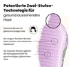 TANGLE TEEZER | ORIGINAL | Accessories Voir les images du produit 6