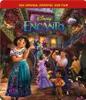 Tonies Deutsch 11000292 Disney Encanto Produktbild-Vorschau 4