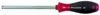 Schraubendreher 367 Gr.4mm Klingen-L.100mm Produktbild-Vorschau 9