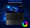 ERAZER Beast 16 X1 Ultimate 40,6 cm (16" Zoll 300Hz 100% Produktbild-Vorschau 8