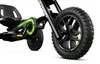 BERG Gokart na pedały Choppy Neo Trójkołowiec do 50 kg Podgląd zdjęcia produktu 24