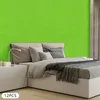 Akustikplatten - Wandpaneele - Polyesterfaser - Set mit 12 Produktbild-Vorschau 3