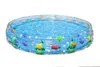 Bestway 51005 - Bazén s hlbokým ponorom Ø 183 x 33 cm, Náhľad obrázku produktu 12