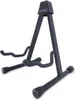keepdrum Gitarrenständer GS-005 Universal faltbar Produktbild-Vorschau 2