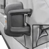 Frontscheibenabdeckung für Fiat Ducato X290 ab 2014 Peugeot Produktbild-Vorschau 4