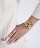 Dámské hodinky Guess GW0552L2 Fusion Náhled obrázku produktu 14