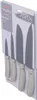 BERLINGERHAUS Antihaft-Messerset 4-tlg. Aspen Collection Produktbild-Vorschau 2