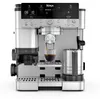 Ninja ES601EU Ninja Luxe Premier 3-in-1-Kaffeemaschine  Productafbeelding-voorbeeld 1