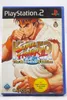 Hyper Street Fighter 2 Produktbild-Vorschau 2