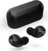 Technics AZ40M2, True Wireless Stereo (TWS), Produktbild-Vorschau 3