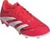 33|adidas Predator League FG / MG Kinder Fußballschuhe Produktbild-Vorschau 8