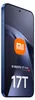 Xiaomi 17T PRO, 17,4 cm (6.83"), 2772 x 1280 Pixel, 12 GB, Produktbild-Vorschau 3