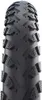 Schwalbe Land Cruiser Plus 42-622,Gg,Re Anteprima dell’immagine prodotto 3