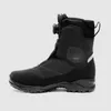 Rebelhorn Defender X wasserdichte Motorrad Stiefel, Produktbild-Vorschau 10