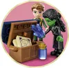 LEGO Wicked: Il Rifugio di Elphaba 75687 Anteprima dell’immagine prodotto 8