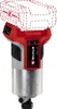 Einhell TP-ET 18 Li fraiseuse de chant sans fil 18 V 6 / 8 Voir les images du produit 11