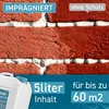 PLINTEX® 5L Steinimprägnierung Außen & Innen I Stein Produktbild-Vorschau 6