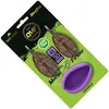Kit MIKADO DOUGLAS QFM IN-LINE FLAT METHOD FEEDER - Panier Voir les images du produit 1