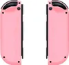Joy-Con 2er-Set, Pastell-Rosa, Princess Peach Design Produktbild-Vorschau 9