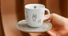 Coffret Vertuo Limited Edition LUME Lungo (2 x 180 ml) - Voir les images du produit 1