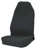 Petex Sitzschoner sitzpolster 21871301 Textil Produktbild-Vorschau 6