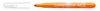 Crayons-feutres - STABILO power max - paquet de 12 - avec Voir les images du produit 3