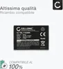 CELLONIC 1x Batteria per Router e hotspot mobili Anteprima dell’immagine prodotto 4