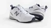 Schuhe New Balance 608 MX608WN5 Produktbild-Vorschau 7