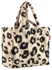 Sac cabas Softshopper de Reisenthel, 47 cm Voir les images du produit 2