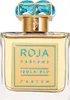 Isola Blu perfumy spray 50ml Podgląd zdjęcia produktu 3
