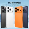 Odblokovaný telefón s operačným systémom Android, Náhľad obrázku produktu 2