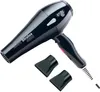 ETI HT Micro Stratos 3600 sz 2200-2400Watt Haartrockner Produktbild-Vorschau 2