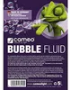 Cameo BUBBLE FLUID 5L: Speciaal vloeistof voor het maken Productafbeelding-voorbeeld 5