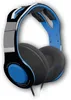 Gioteck TX-30, Kabelgebunden, Auto, Kopfhörer, Schwarz, Produktbild-Vorschau 2