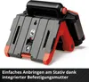 Einhell PROFESSIONAL lampada a batteria TP-CL 18/3000 Li Anteprima dell’immagine prodotto 10