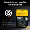 Intenso Powerbank XS10000, mobilie Ladestation mit 10000 Produktbild-Vorschau 19