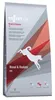 Trovet Renal & Oxalate RID 3 kg | Trockenfutter für Hunde | Produktbild-Vorschau 2