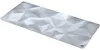 ENDORFY Mauspad für Maus Crystal Onyx White XL, 900x400x3 Produktbild-Vorschau 1