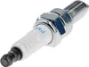 Ngk Zündkerze  6378 Produktbild-Vorschau 17