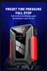 4-in-1 Auto Starthilfe 12V 38000mAh Powerbank mit Produktbild-Vorschau 4