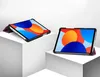 Etui z klapką Bizon Case Tab Croc do Xiaomi Redmi Pad SE Produktbild-Vorschau 2