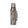 Stanley termos LEGENDARY CLASSIC - BOTTOMLAND 1L Voir les images du produit 1