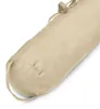 Beautissu Viento Paraspifferi 90 cm, 90x10 cm, color crema Anteprima dell’immagine prodotto 3