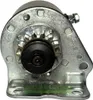 Démarreur 14 dents 12V pour moteur Briggs&Stratton B&S / Voir les images du produit 3