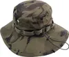 Origin Outdoors Hut 'Tactical Boonie' L (58/59) camo Produktbild-Vorschau 2