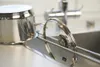 Sanni Shoo drip.line Portasciugamani da cucina, accessorio Anteprima dell’immagine prodotto 4