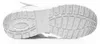 Sicherheitsstiefel BRAYDEN XXTM white Strap Mid ESD S3, Gr. Produktbild-Vorschau 6